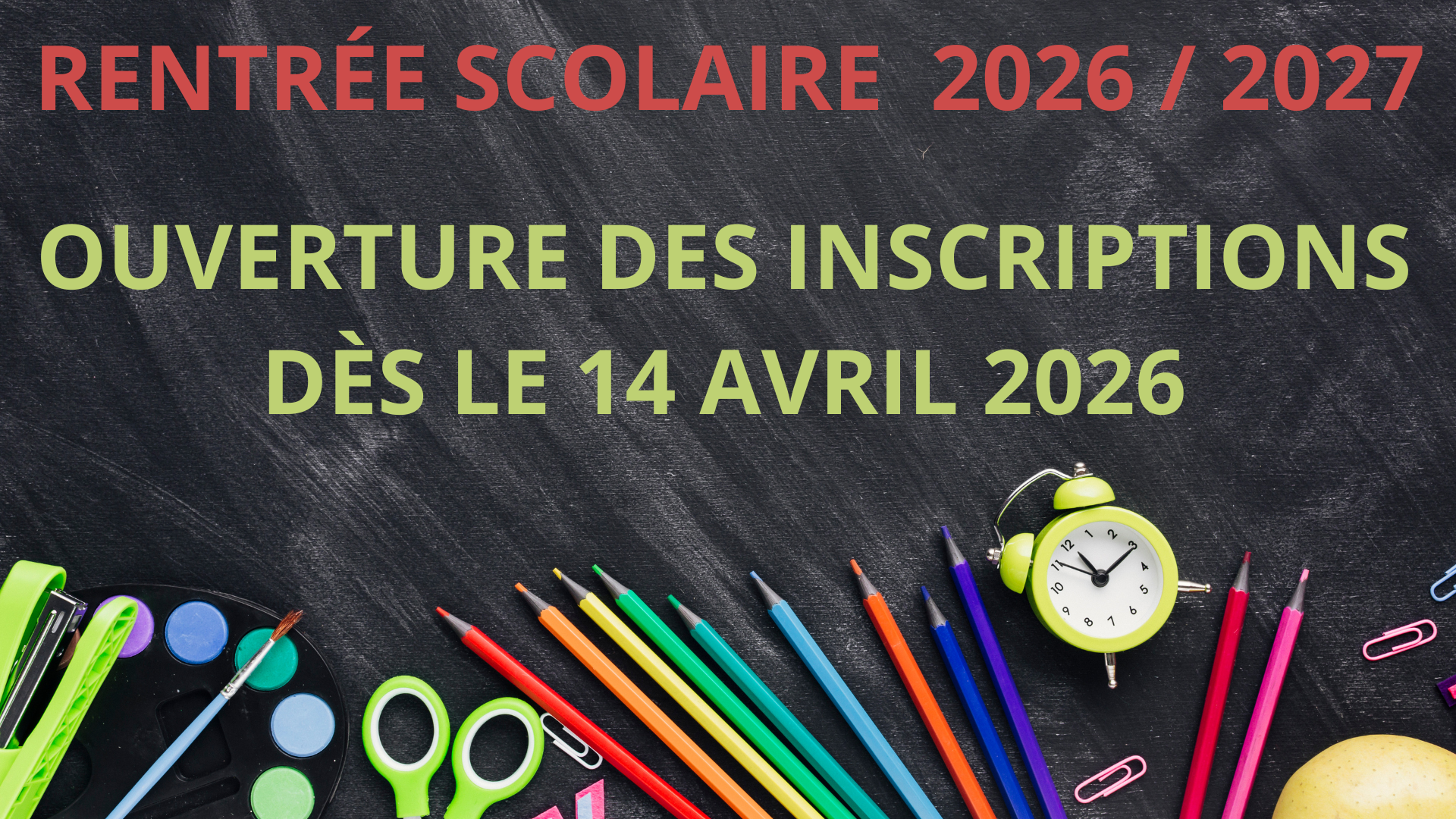 Rentrée Scolaire 20252026 (1)