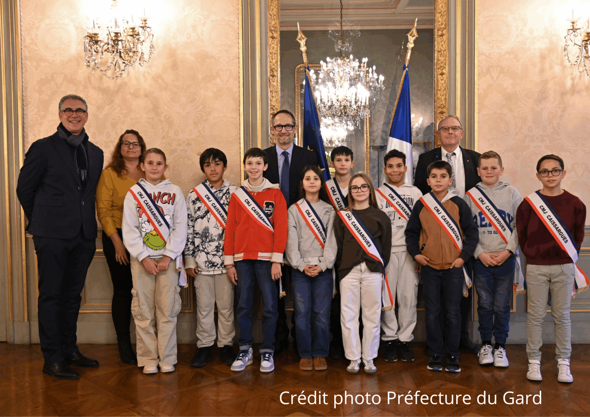 Sans Titre (A2 (paysage)) (1)