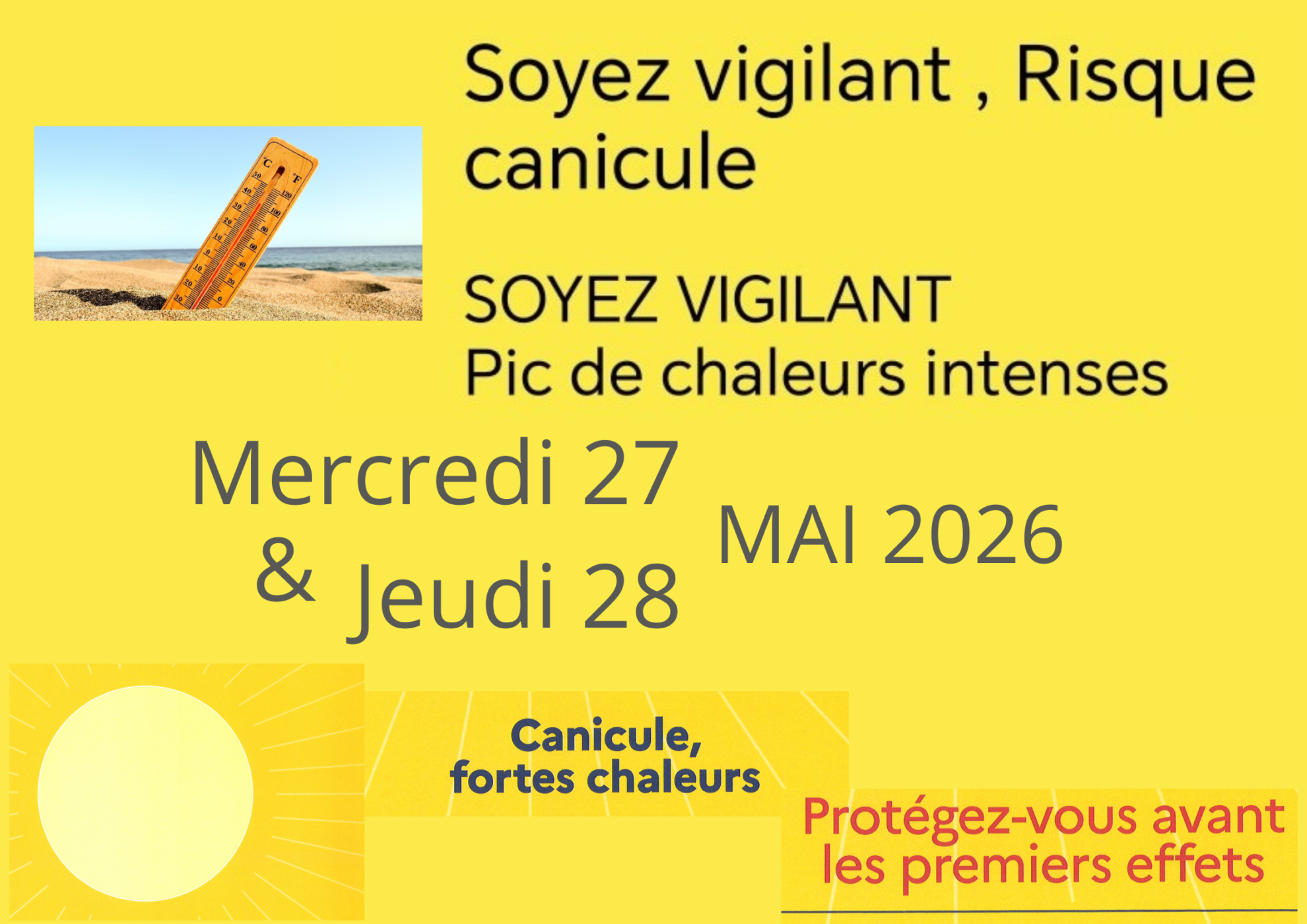 Sans Titre (A2 (paysage)) (1)