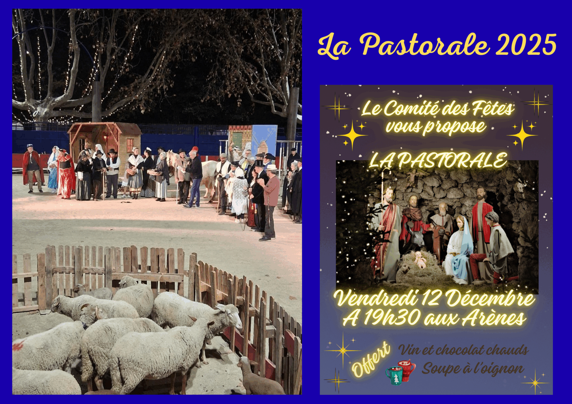 Sans Titre (A2 (paysage)) (10)