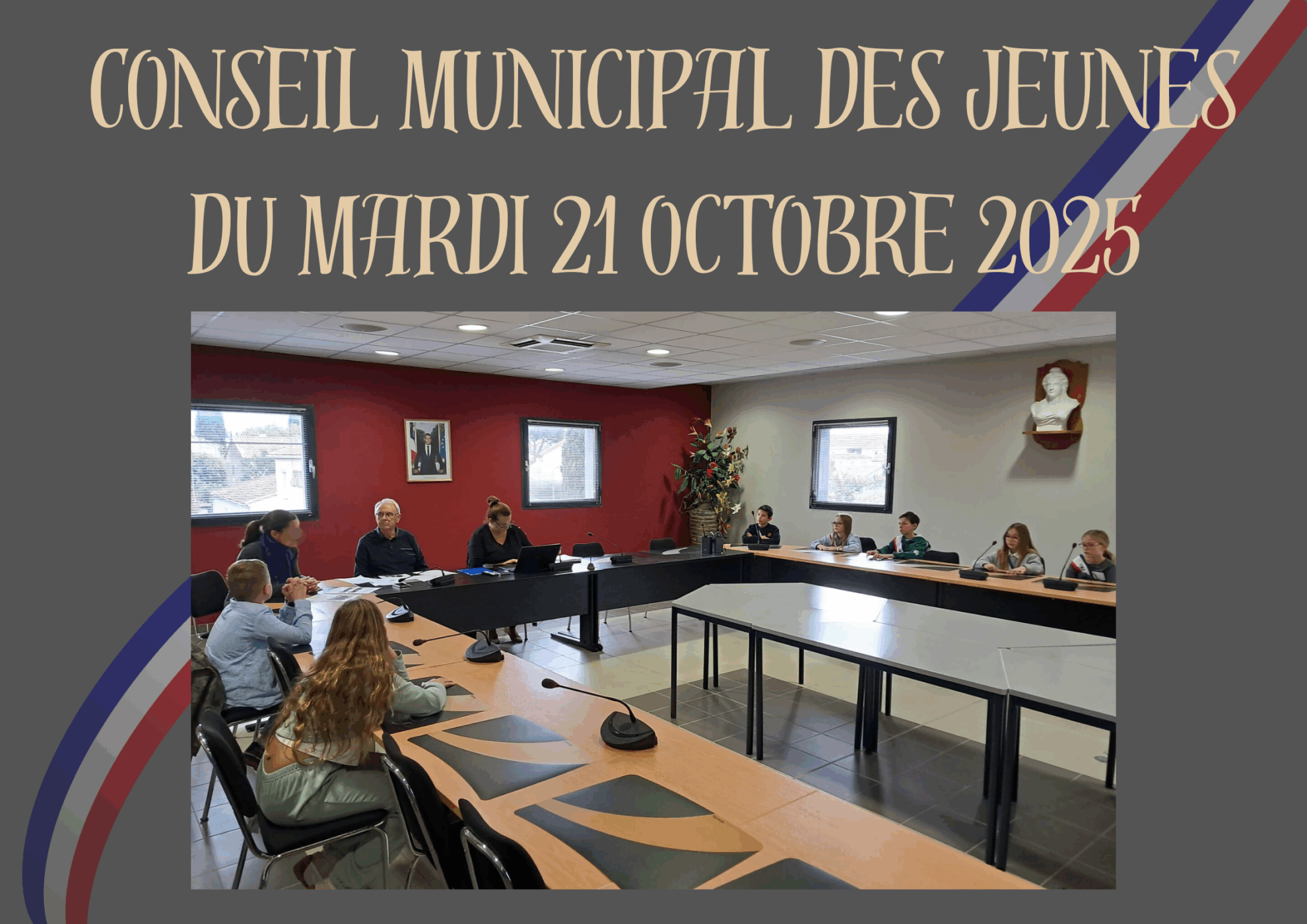 Sans Titre (A2 (paysage)) (11)