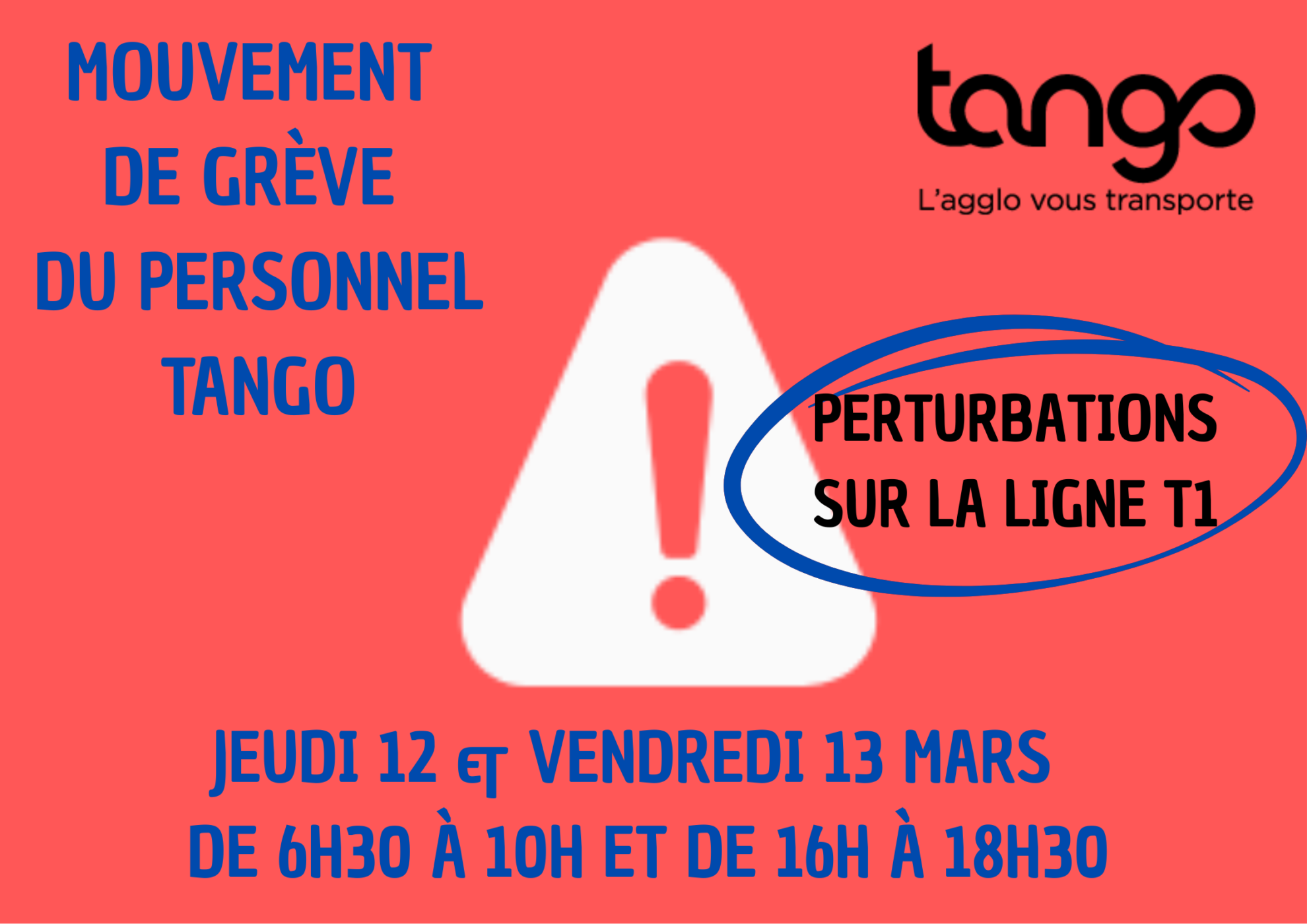 Sans Titre (A2 (paysage)) (11)