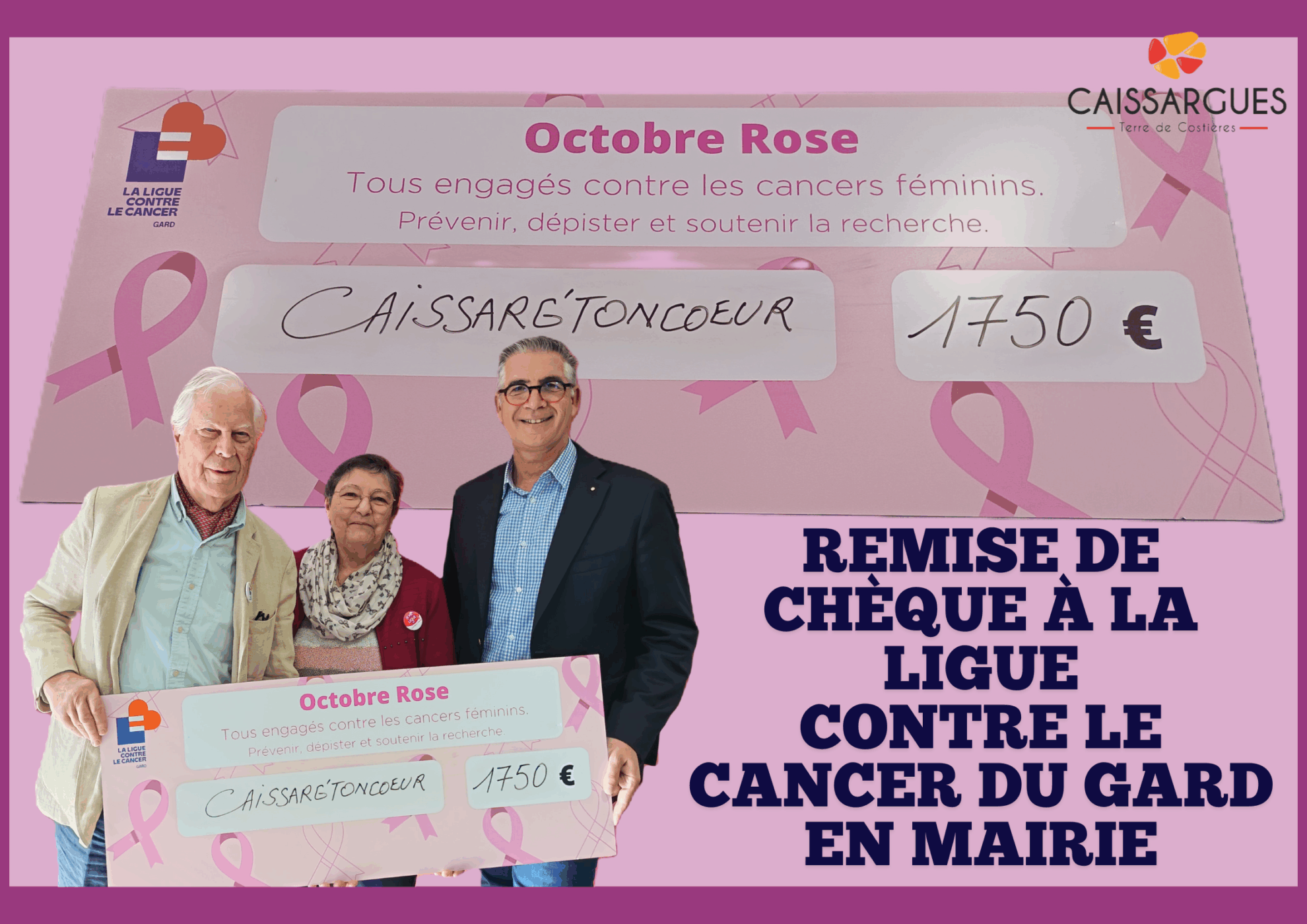 Sans Titre (A2 (paysage)) (12)