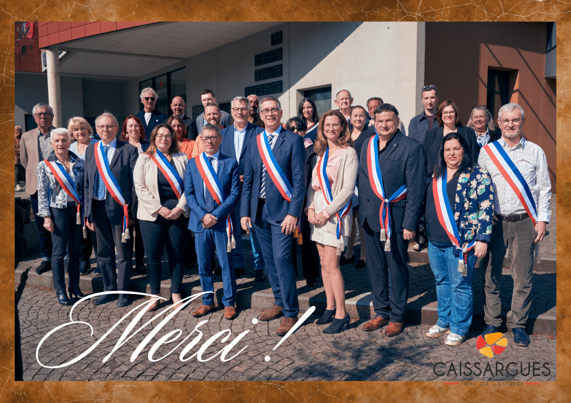 Sans Titre (A2 (paysage)) (16)