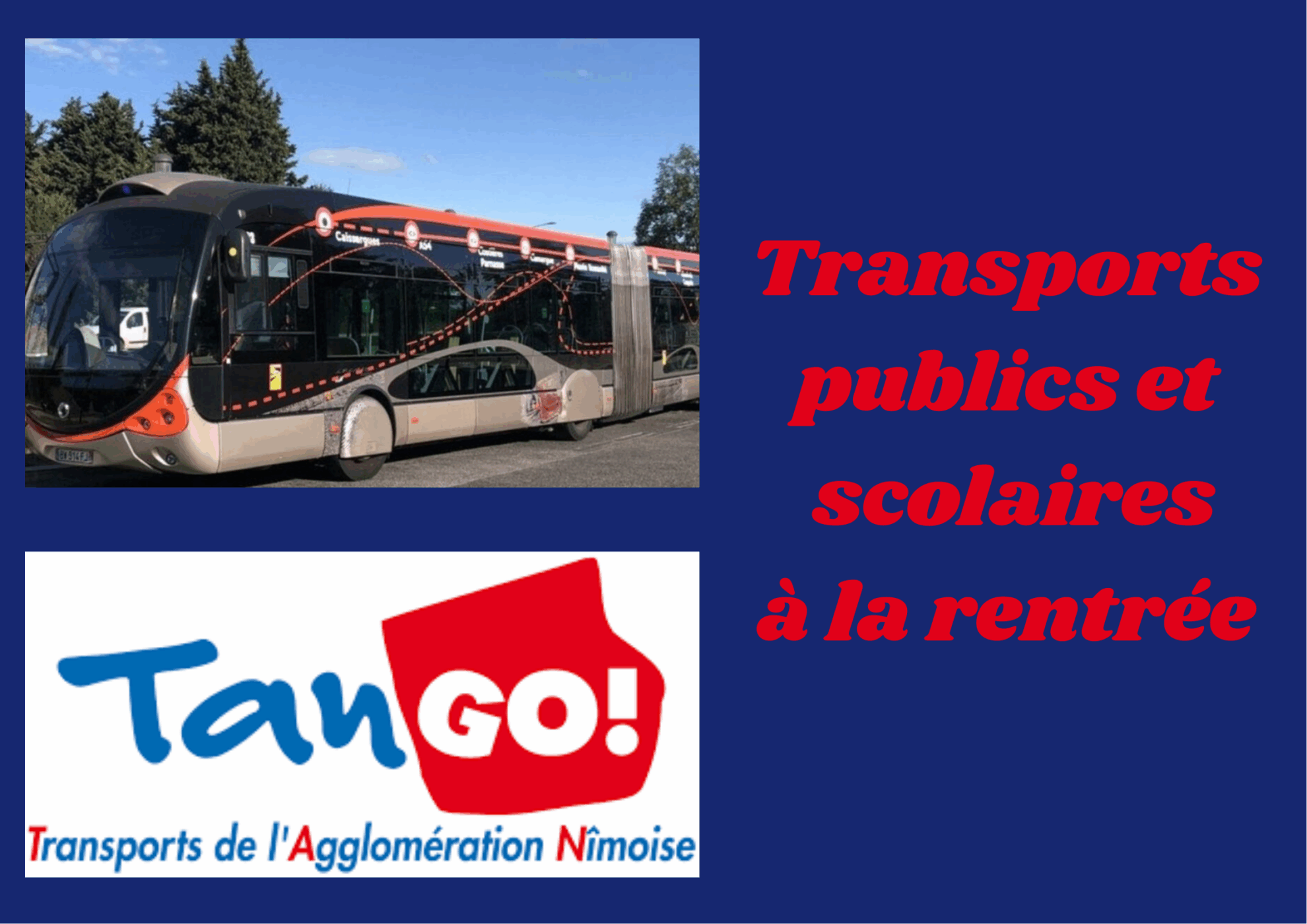 Sans Titre (A2 (paysage)) (3)