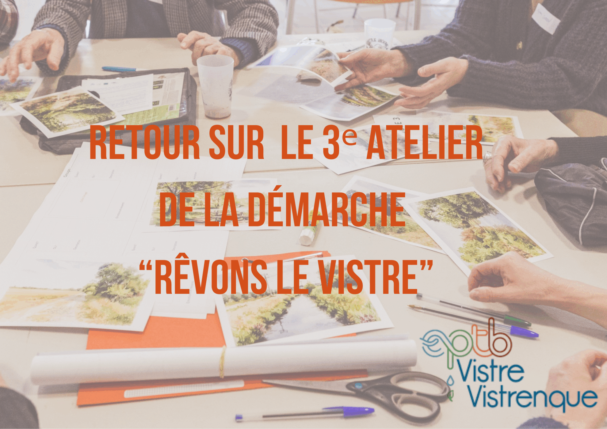 Sans Titre (A2 (paysage)) (7)