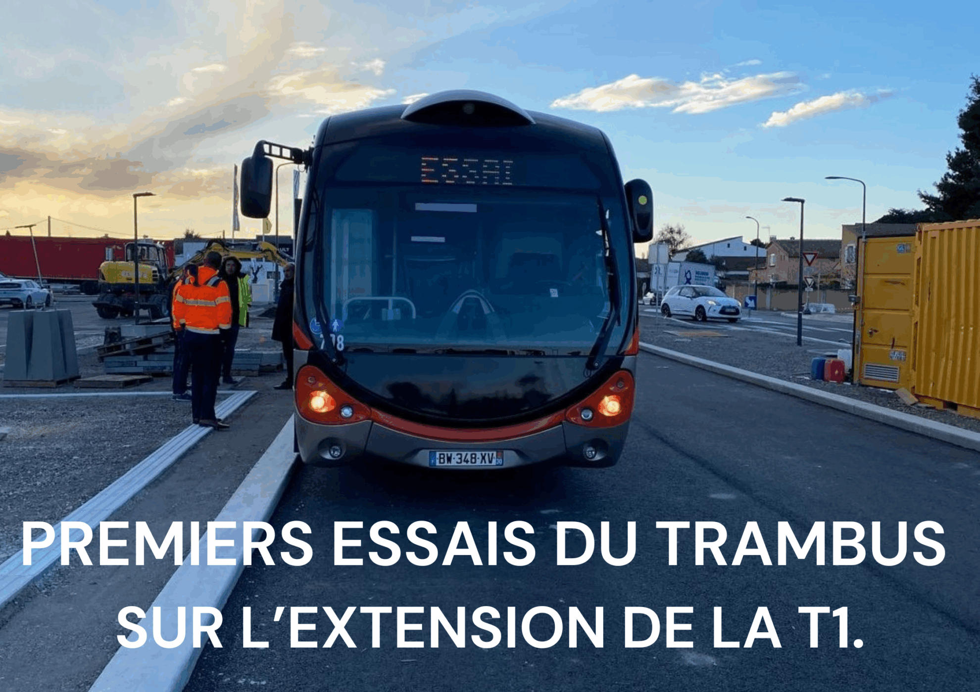 Sans Titre (A2 (paysage)) (8)