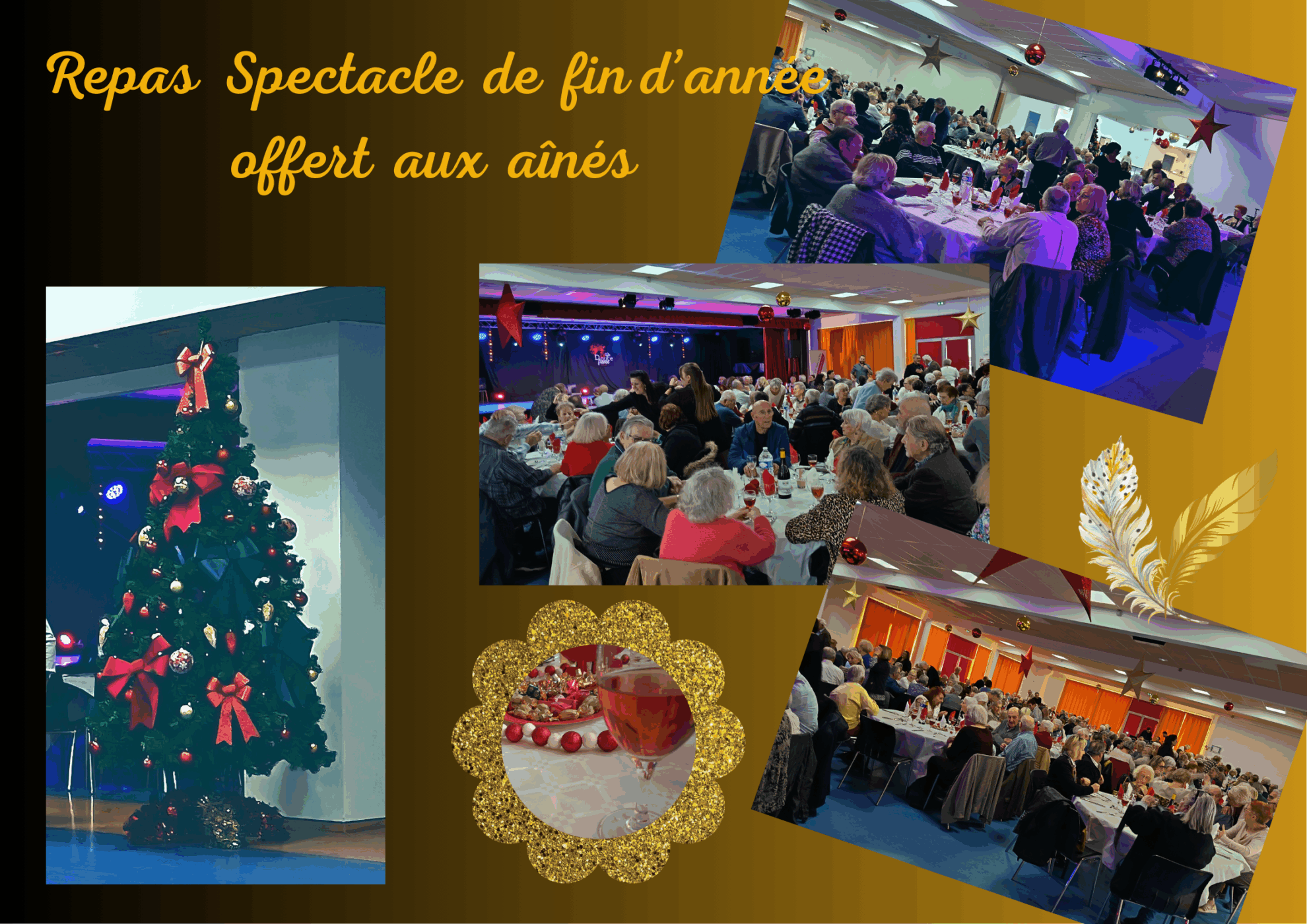 Sans Titre (A2 (paysage)) (9)