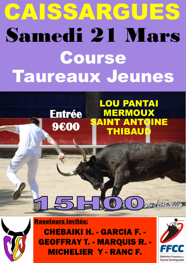 Screenshot 2026 03 16 152752