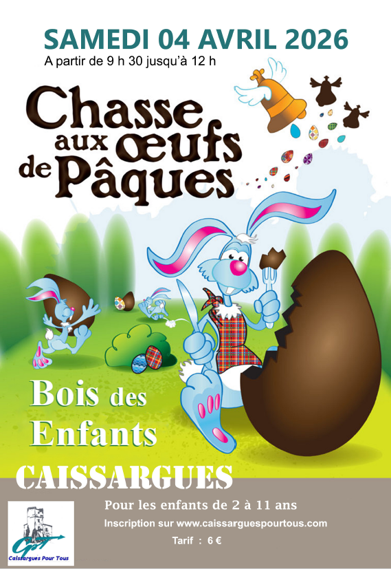 Screenshot 2026 03 16 163209 (1)