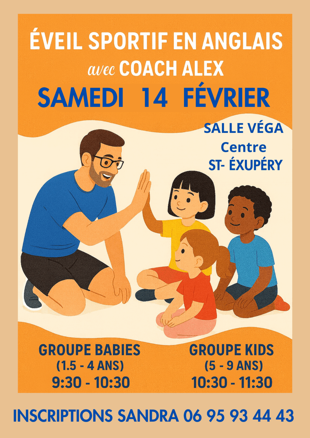 Votre Texte De Paragraphe (3) (1)