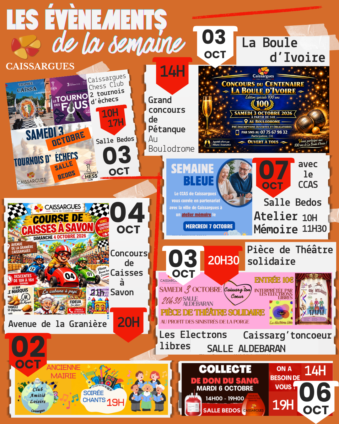 Votre Texte De Paragraphe (6)