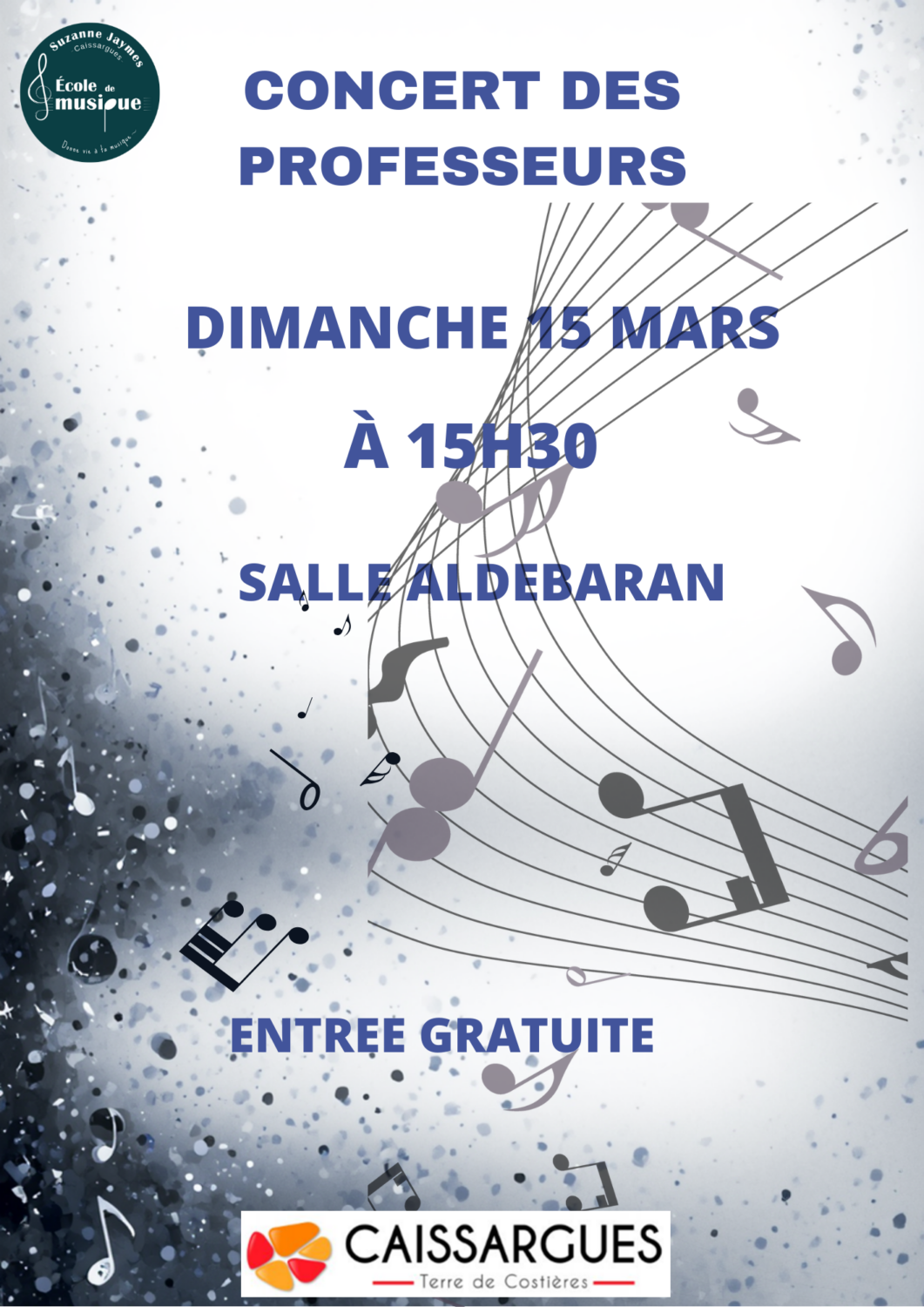 Concert Prof Gris (3)