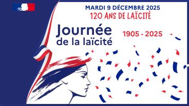 Copie De Copie De Preparez Vous Au Concours 2024 Publication Facebook Paysage 368 X 207 Px 17 094b7