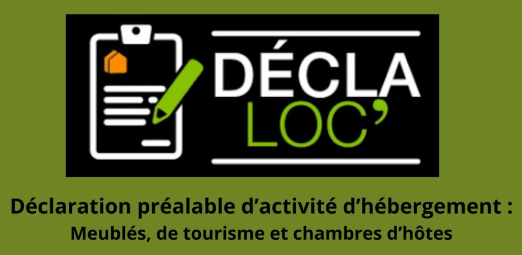 Declaloc