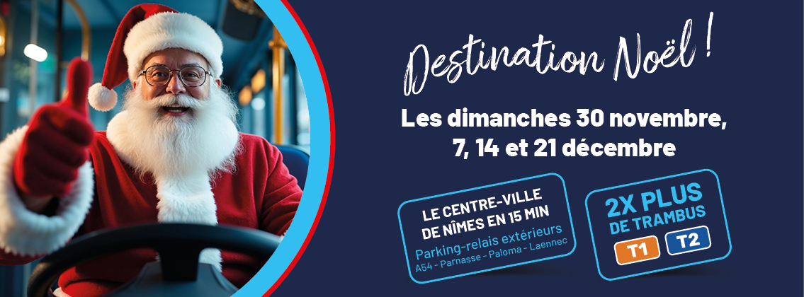 Tango Com 2025 Noel 851x315px