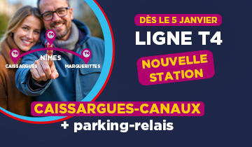 Tango Com T4 360x210 Modele B