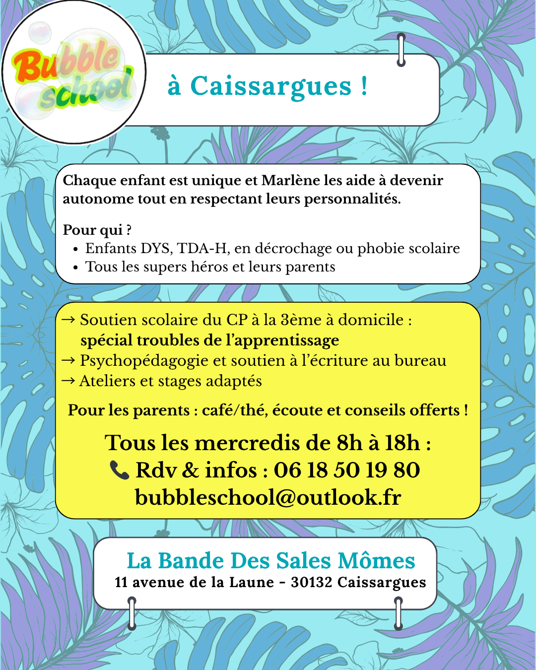 Téléchargement (1)